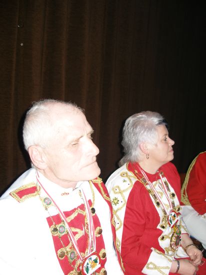 Fischessen 2008 030.jpg